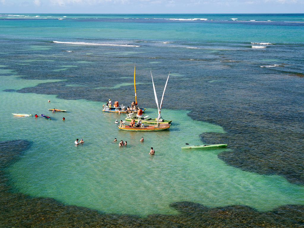 Maceió